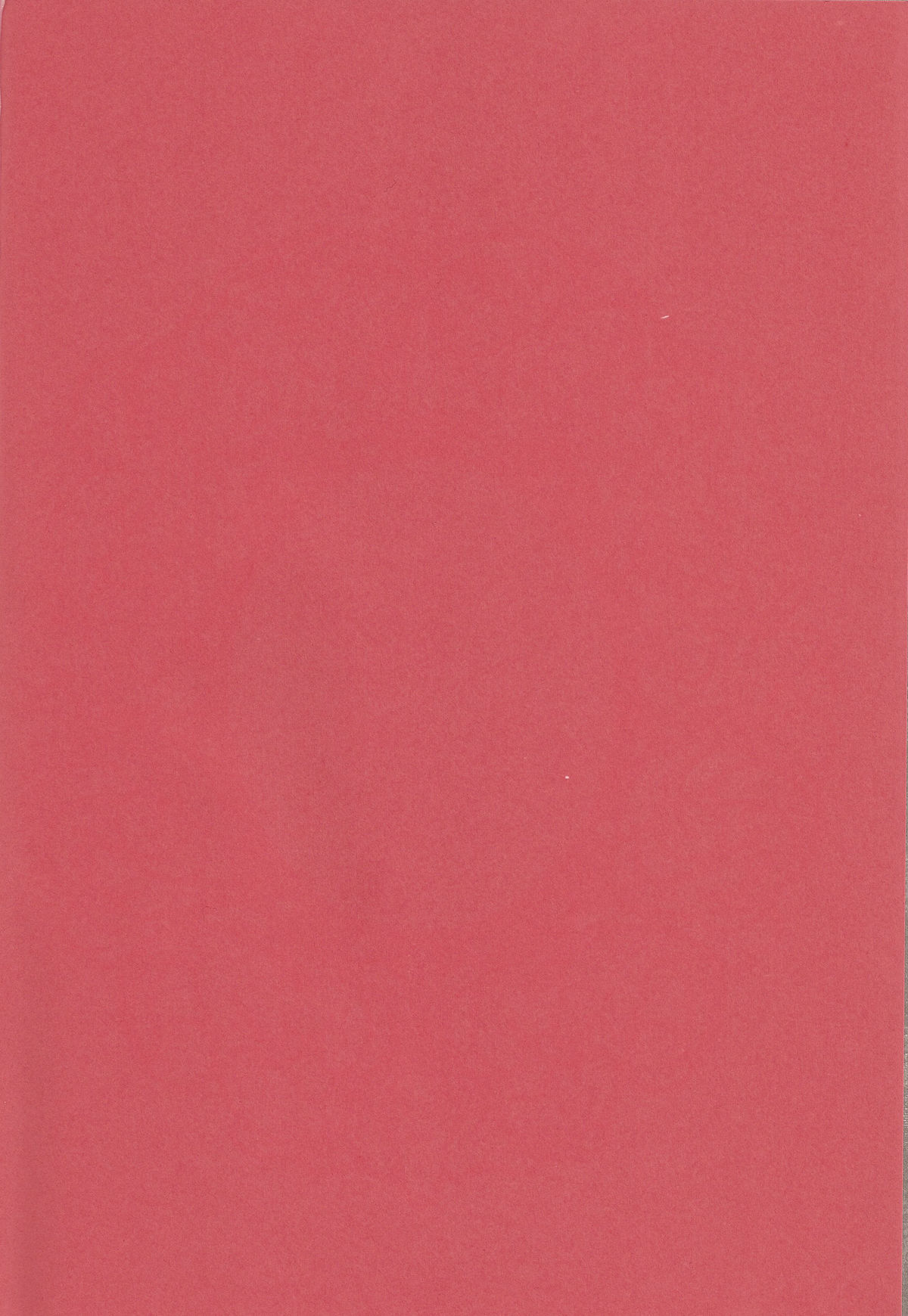 External Link page 2 full