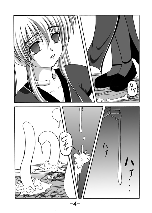 Erinn no Kage page 5 full