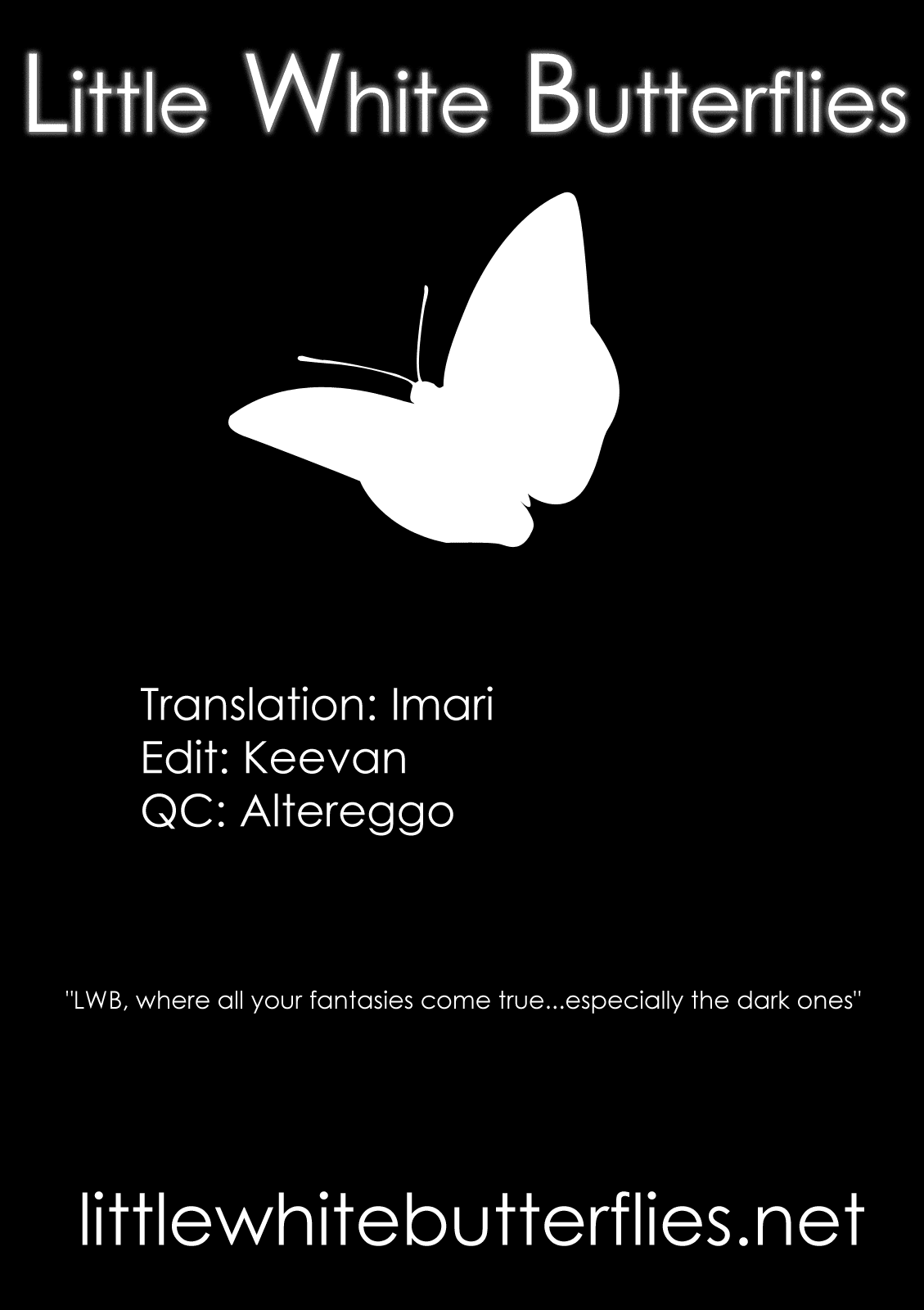 Mana to Jii-chan | Mana and the Old Man   =LWB= page 9 full