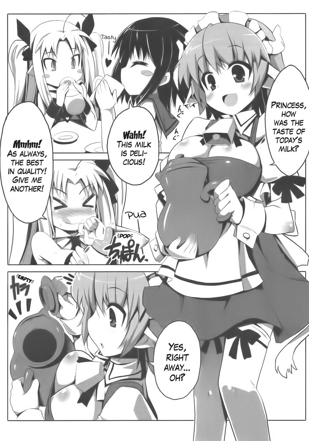 LOTTE milkchocolate page 8 full