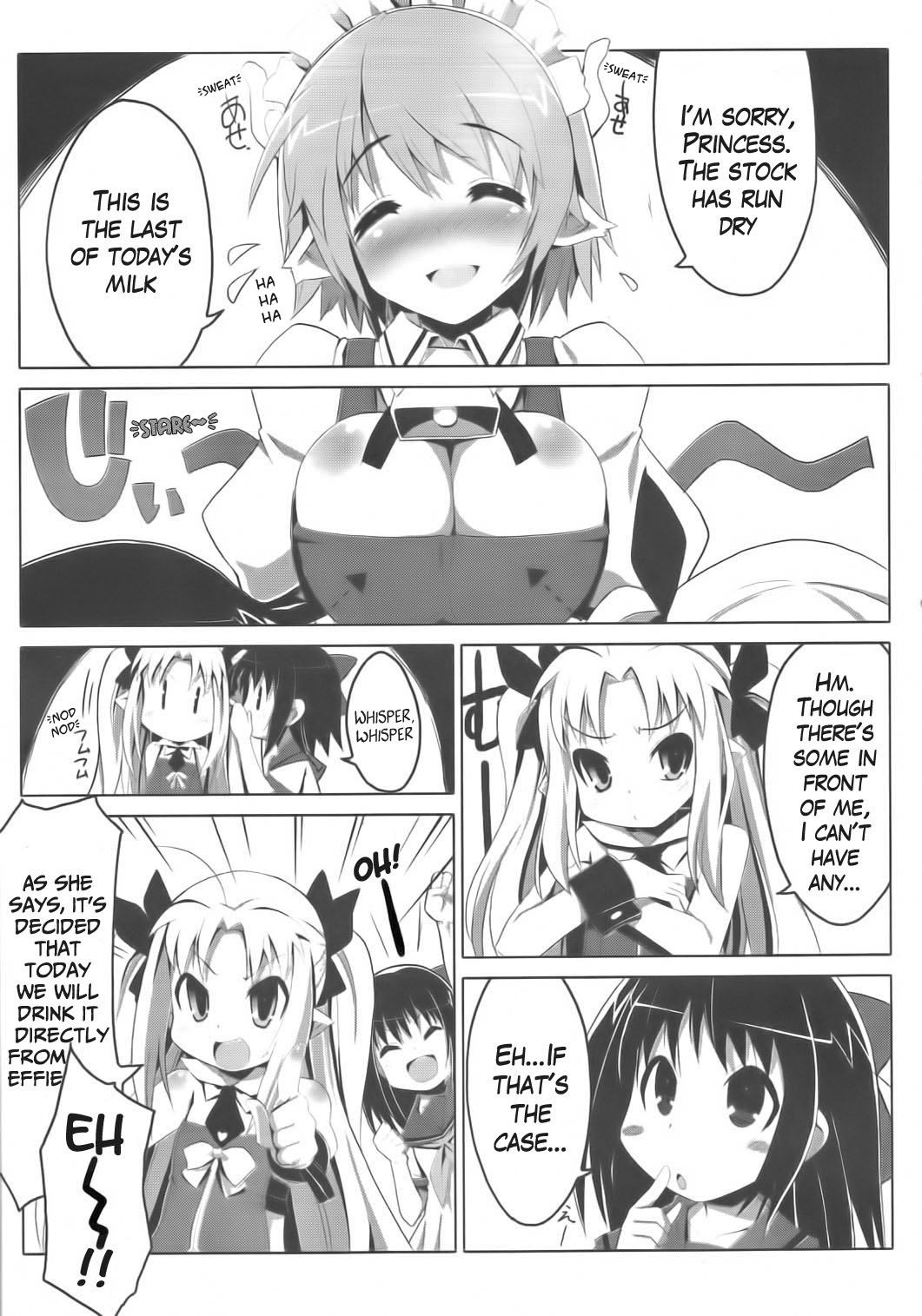 LOTTE milkchocolate page 9 full