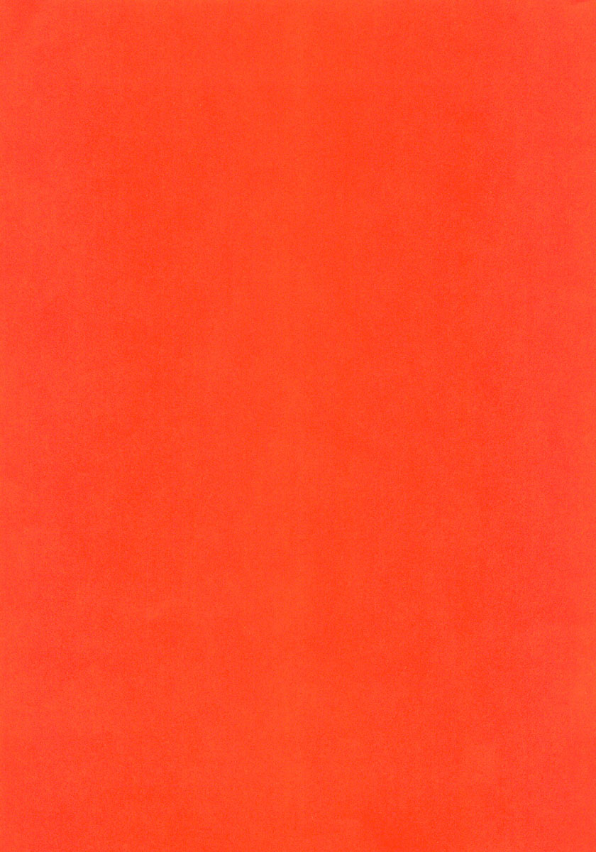 Ohoshisama ni Onegai... page 2 full