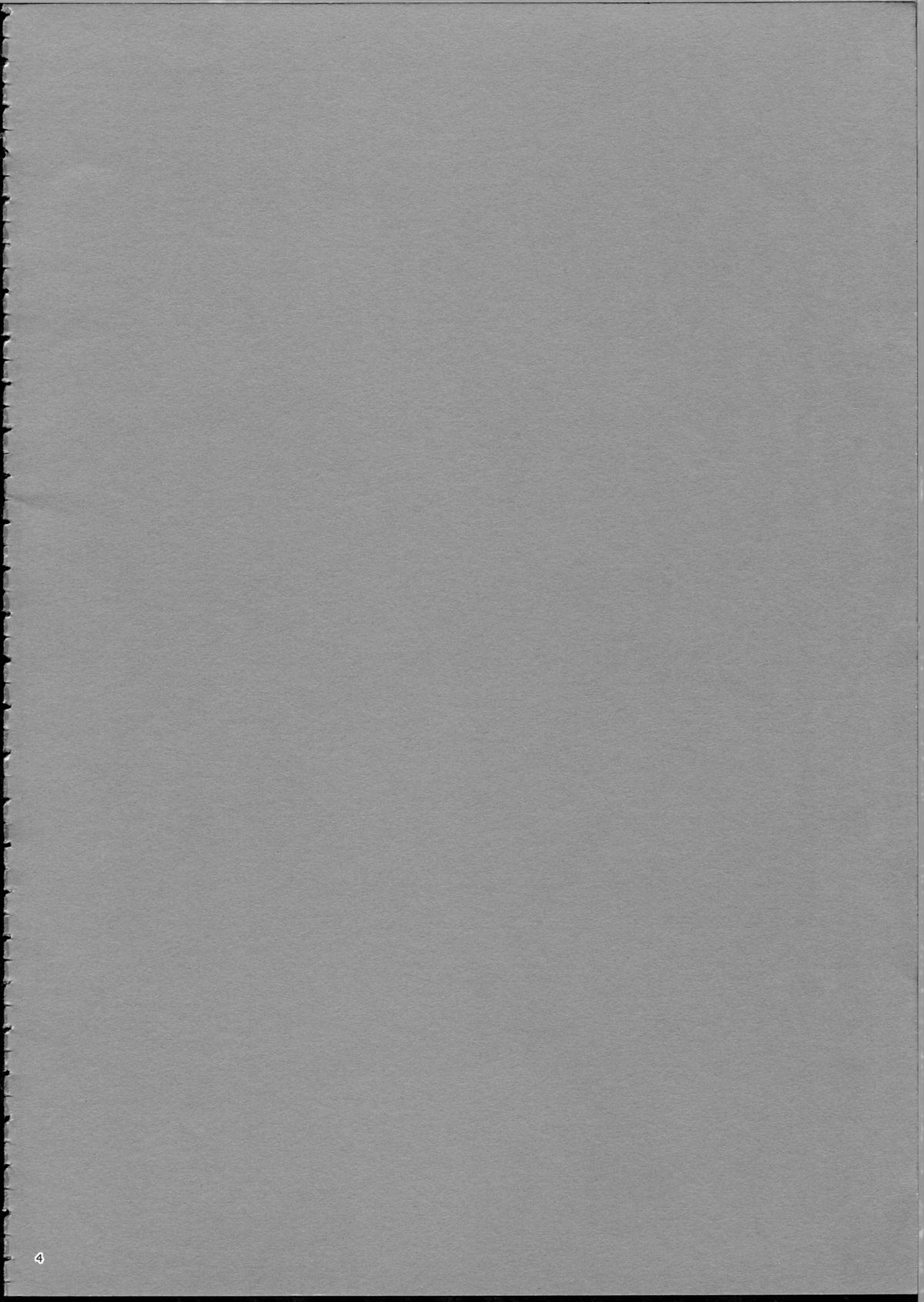 Purple Storm page 3 full