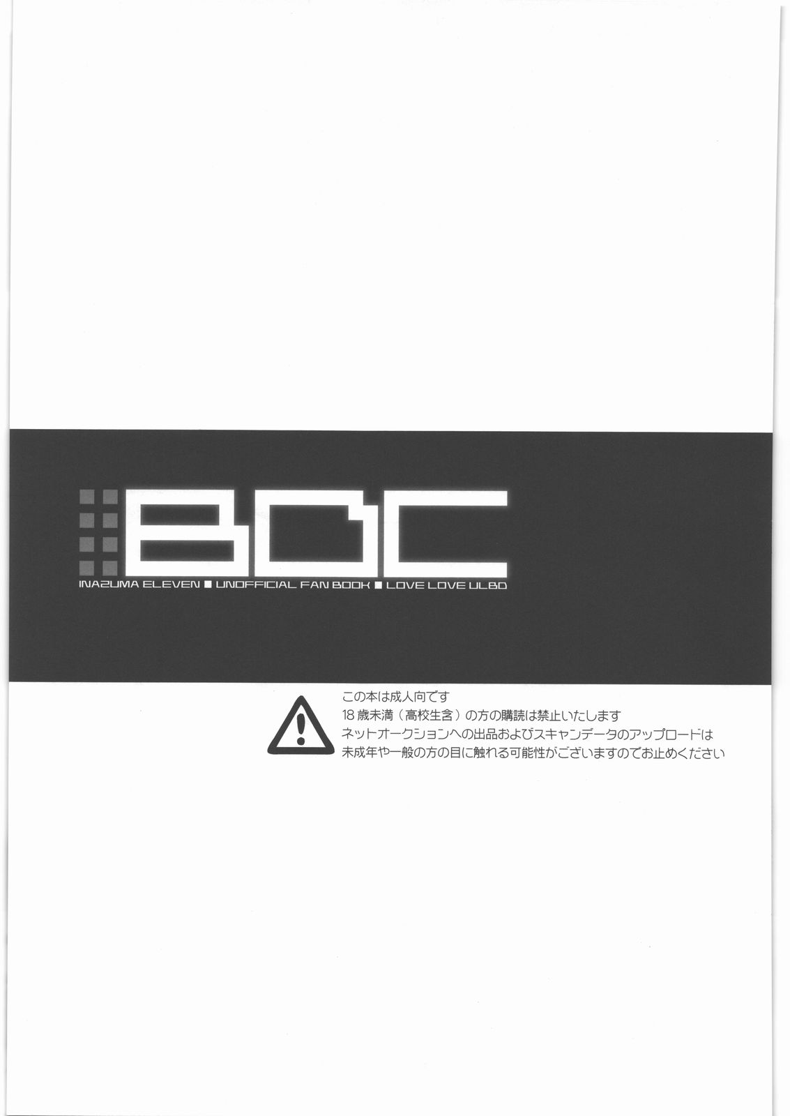 BDC page 2 full