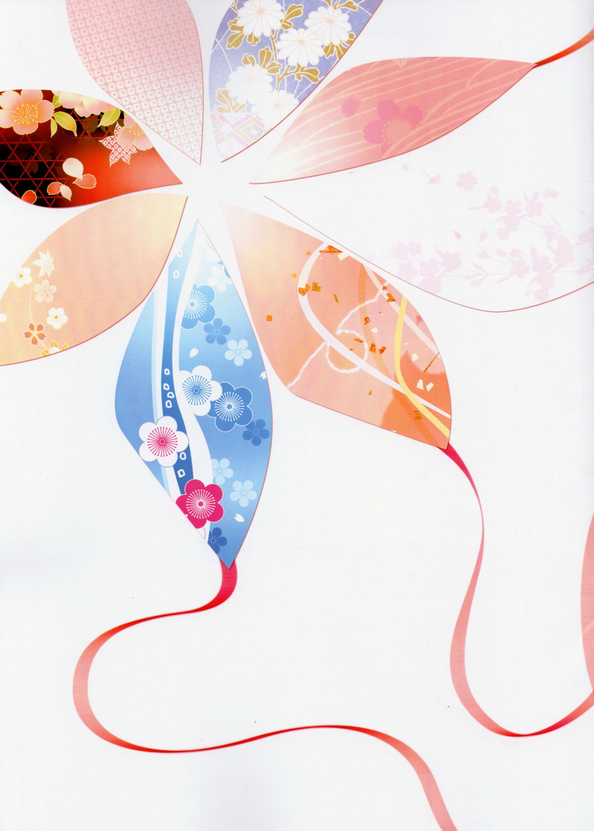 Touhou Kinbakuroku page 3 full