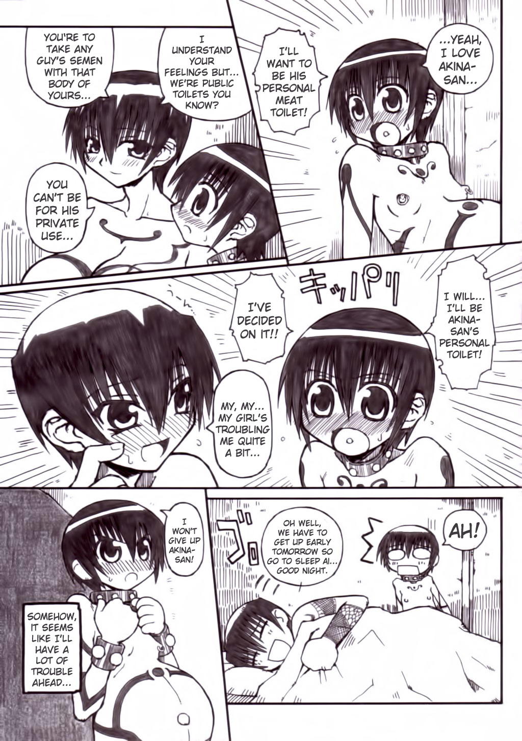 Haramikko page 10 full