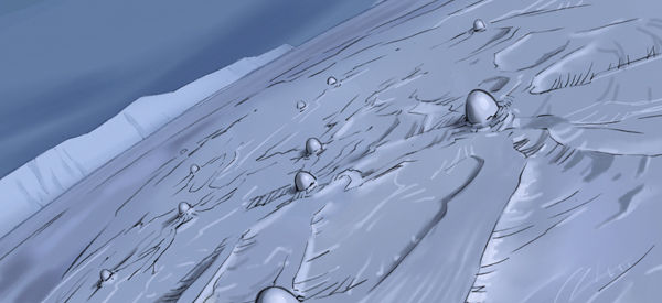 ORANGE 14-2 page 2 full