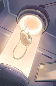 ORANGE 14-2 page 4 full