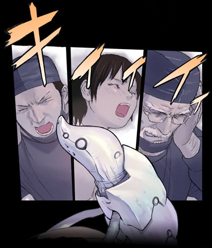 ORANGE 14-2 page 7 full