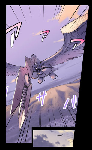 ORANGE 14-2 page 9 full