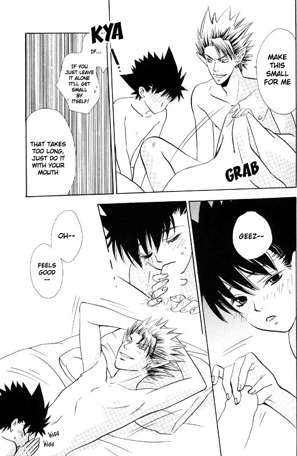 Healing Note 2 page 5 full