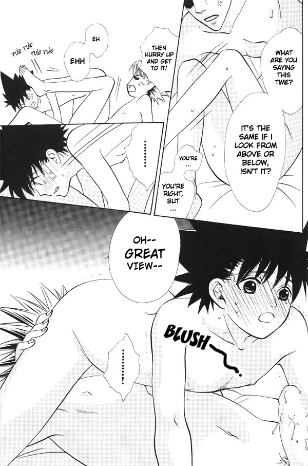 Healing Note 2 page 7 full