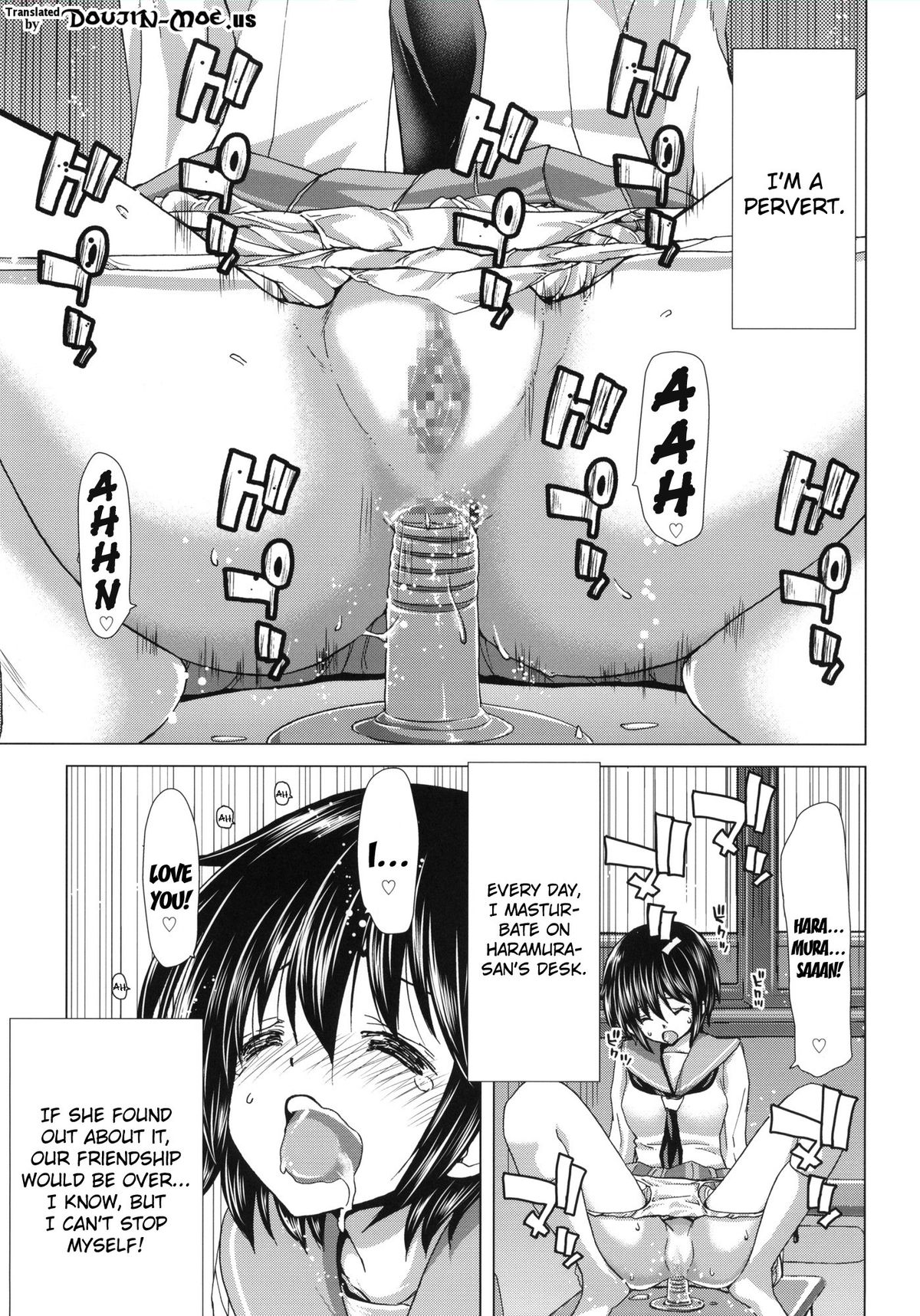 Only-One page 3 full