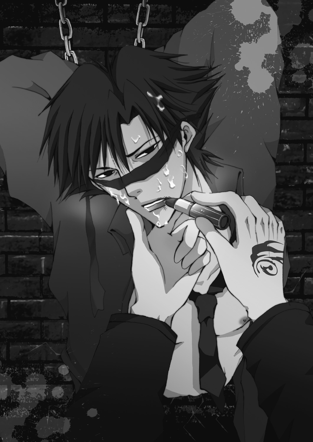 Wall Painting page 1 full