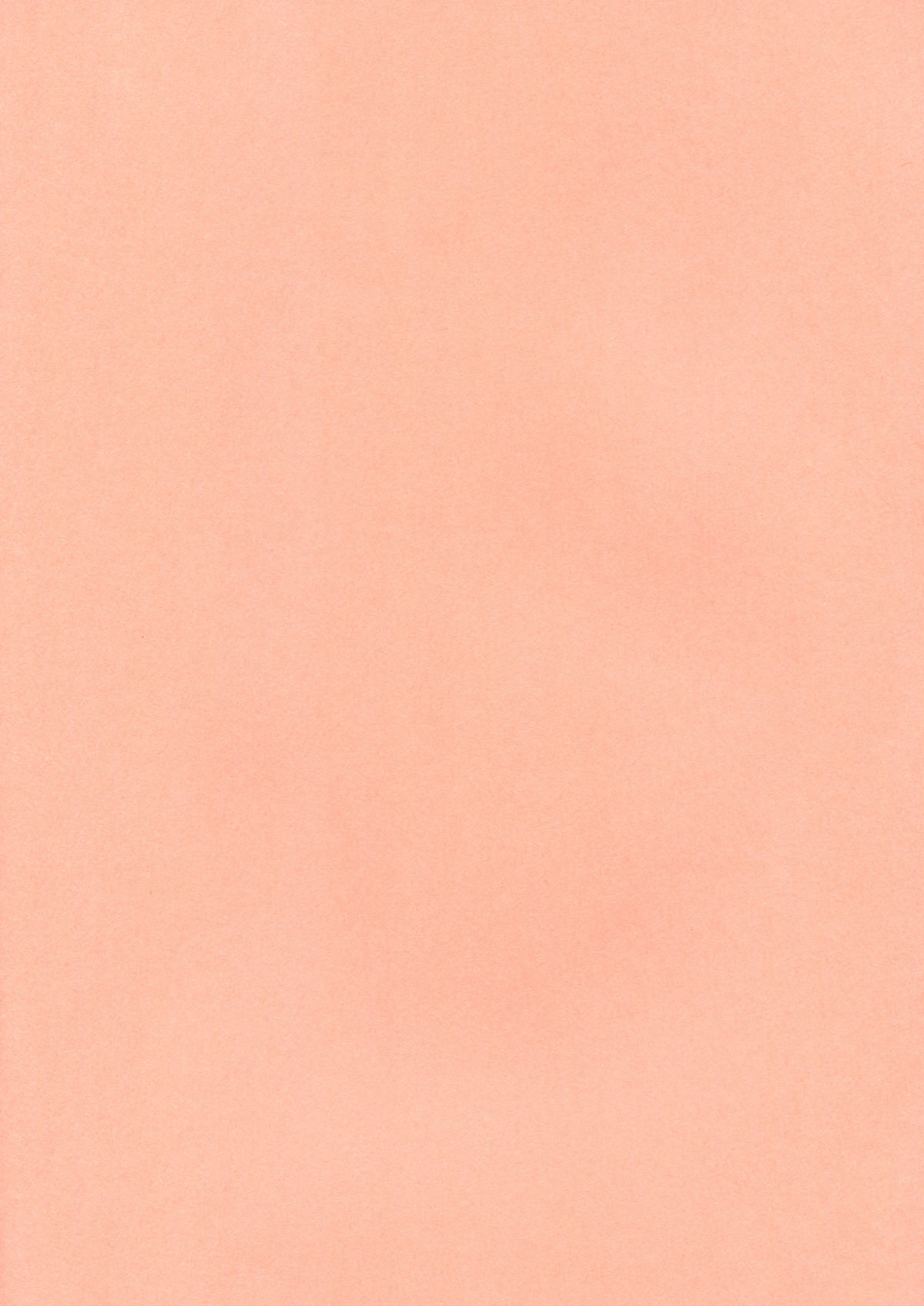 Lolicon Special 4  =TV= page 2 full