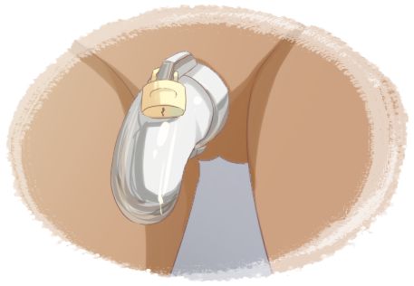 Kareshi-sama to Kanojo-sama to, Netorarete Kuro-Gal Bitch ni Natta Boku Kouhen page 2 full