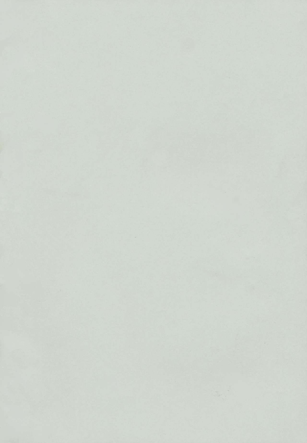 Toshi no sa nante kankei nee! page 2 full