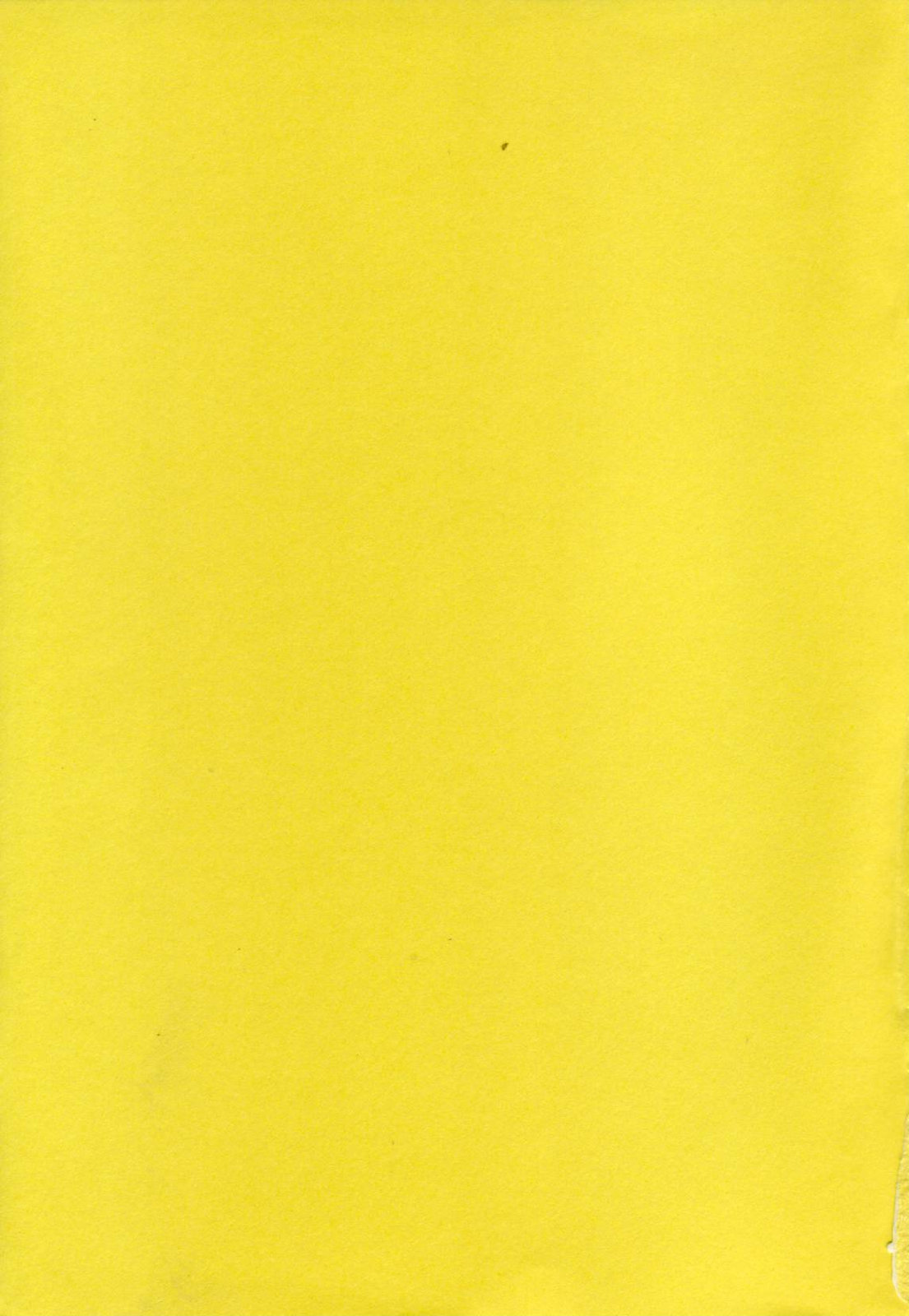 Shiro no Mokushiroku Vol. 7 - Shiiku Ningyou Erika no Shou page 6 full