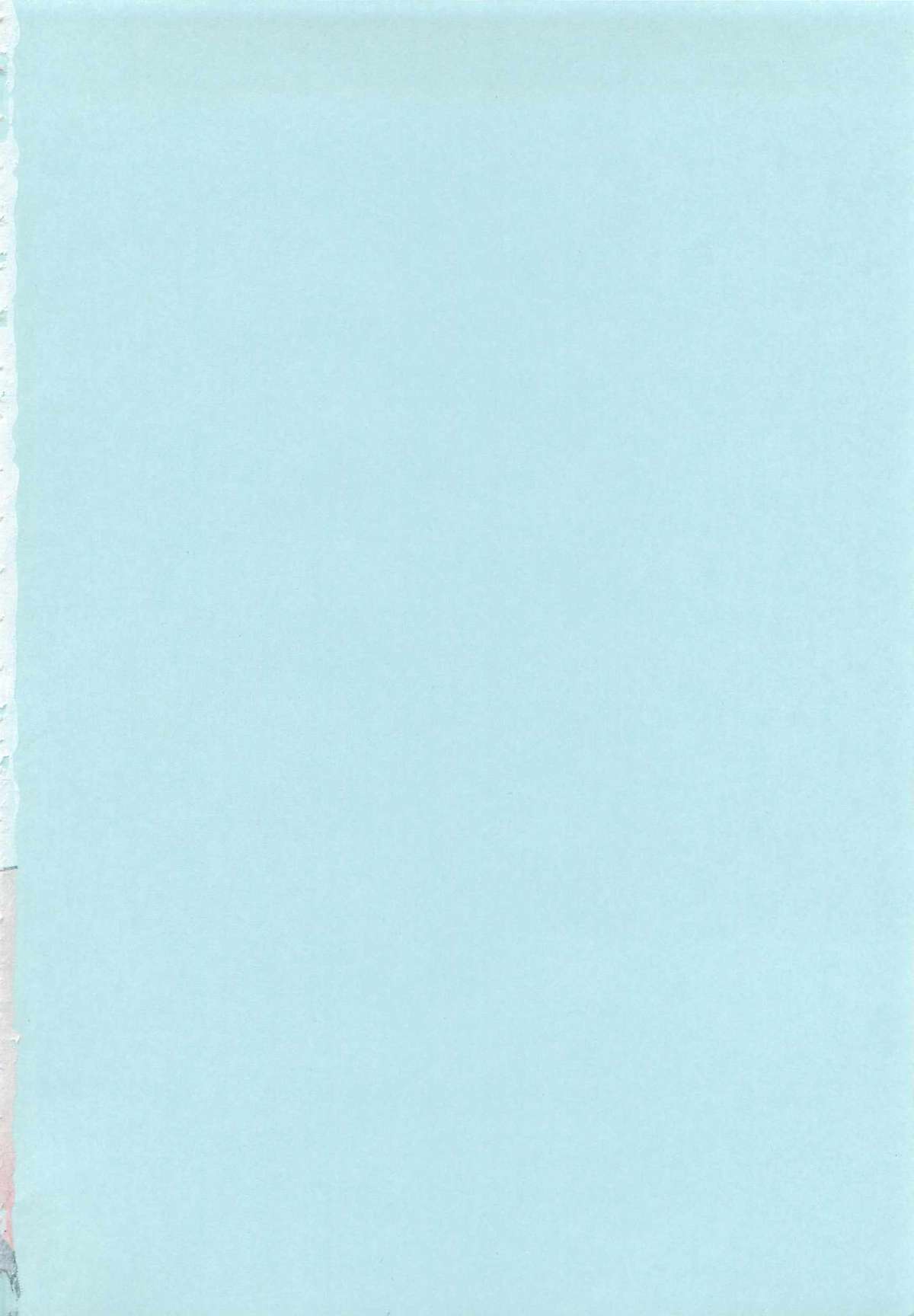 Honey Spot page 5 full