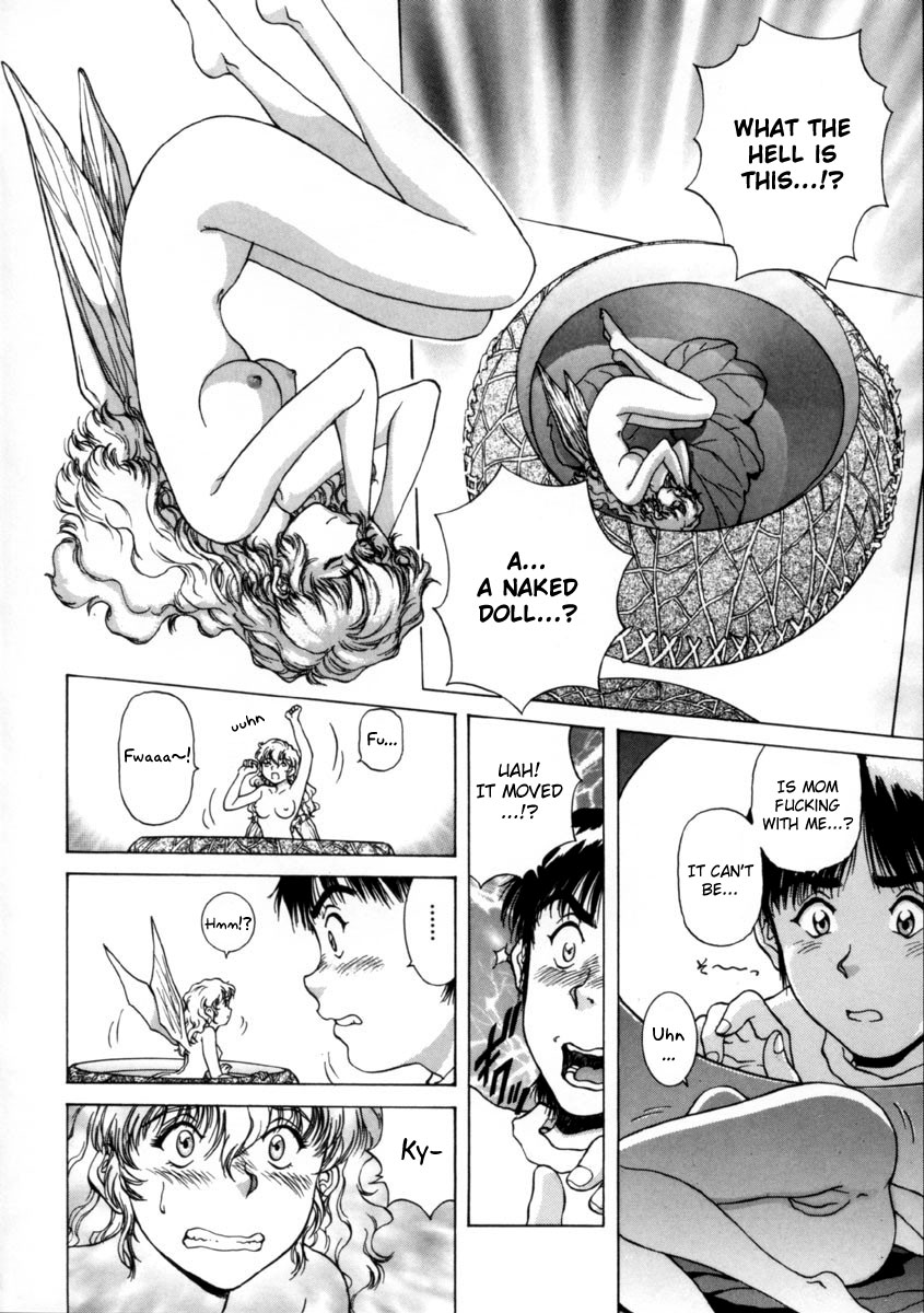 Figure's LAC page 4 full