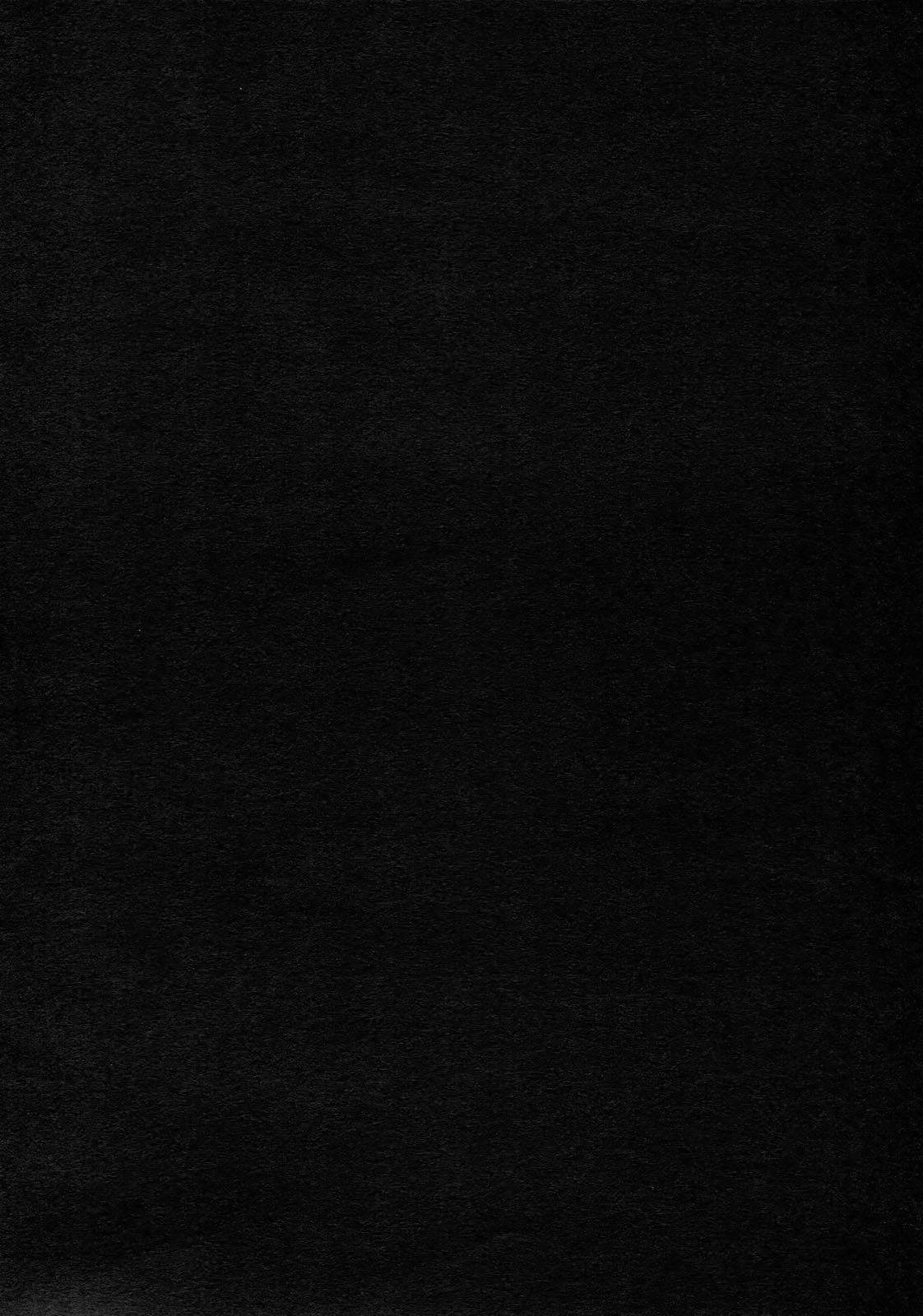 LoveFate page 3 full