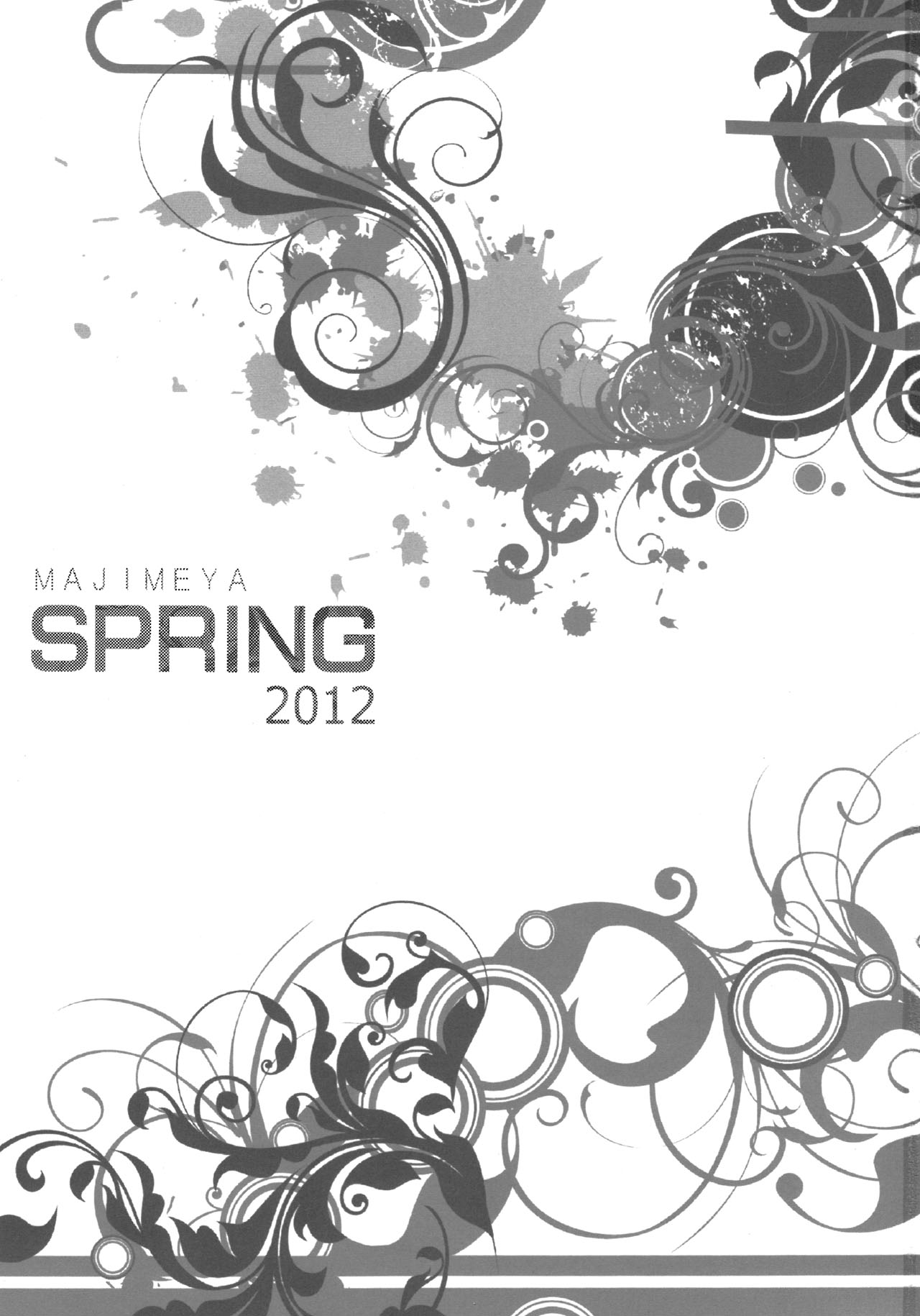 SPRING 2012 page 3 full