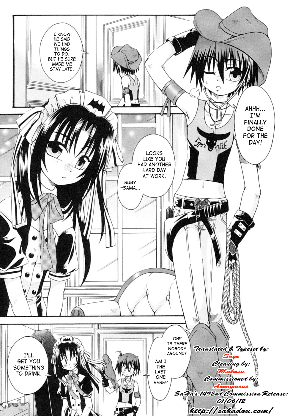 Fundamental page 3 full