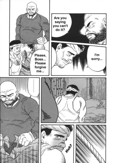 The construct worker page 10 full