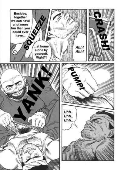 The construct worker page 6 full