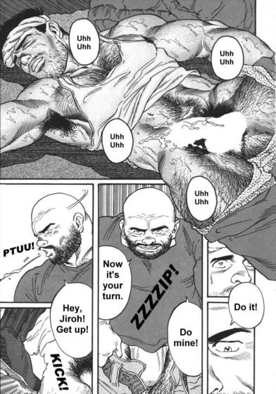 The construct worker page 8 full