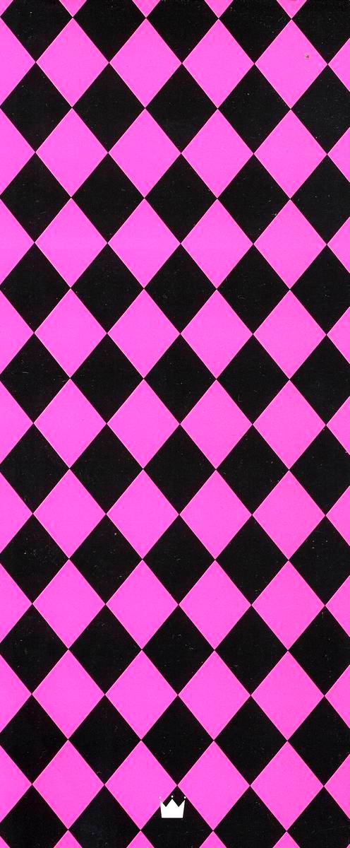 Maid in Princess page 3 full