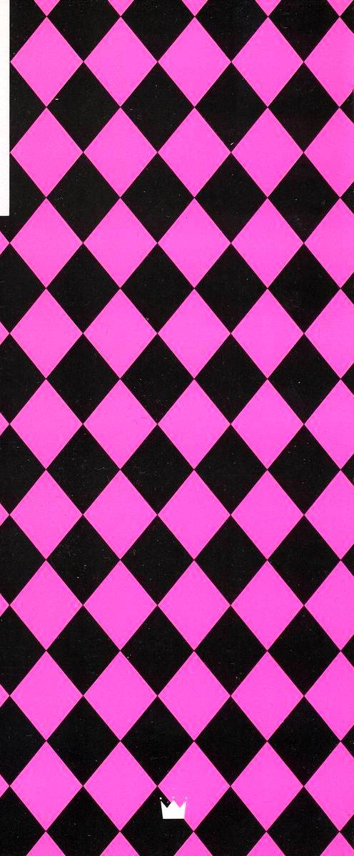 Maid in Princess page 4 full