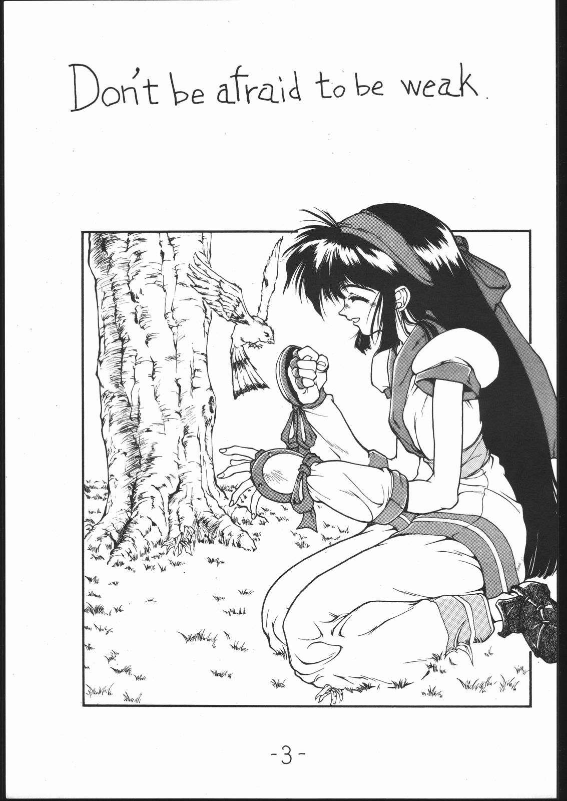 Iannokka page 2 full