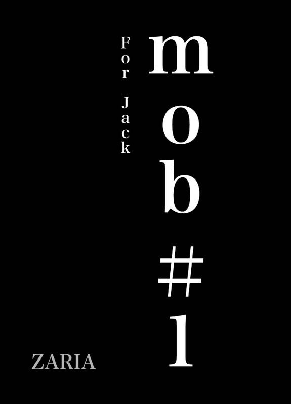 mob #1 for Jack page 2 full