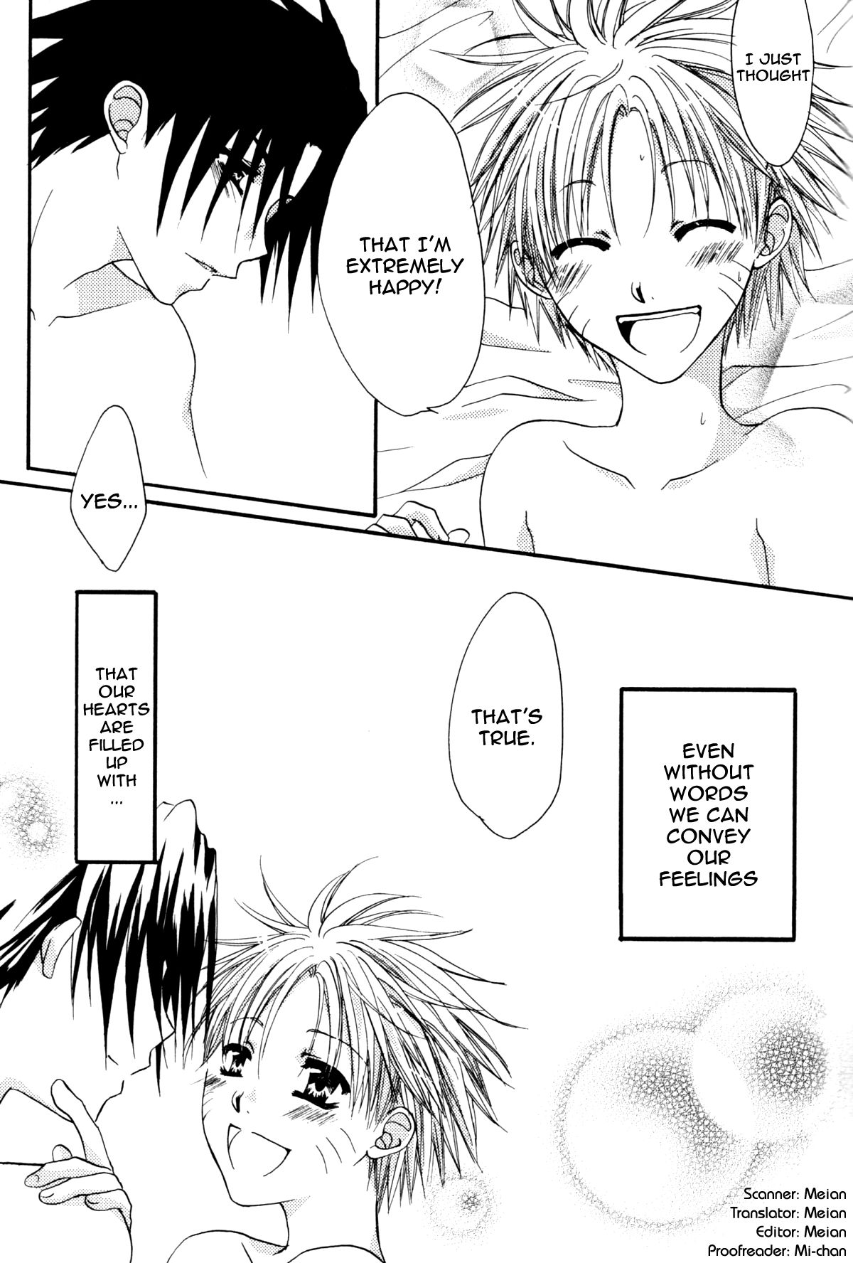 Himawari page 10 full