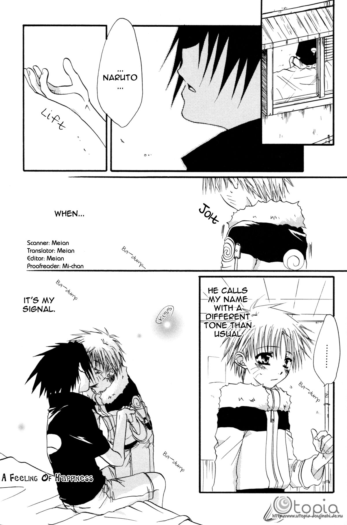 Himawari page 2 full