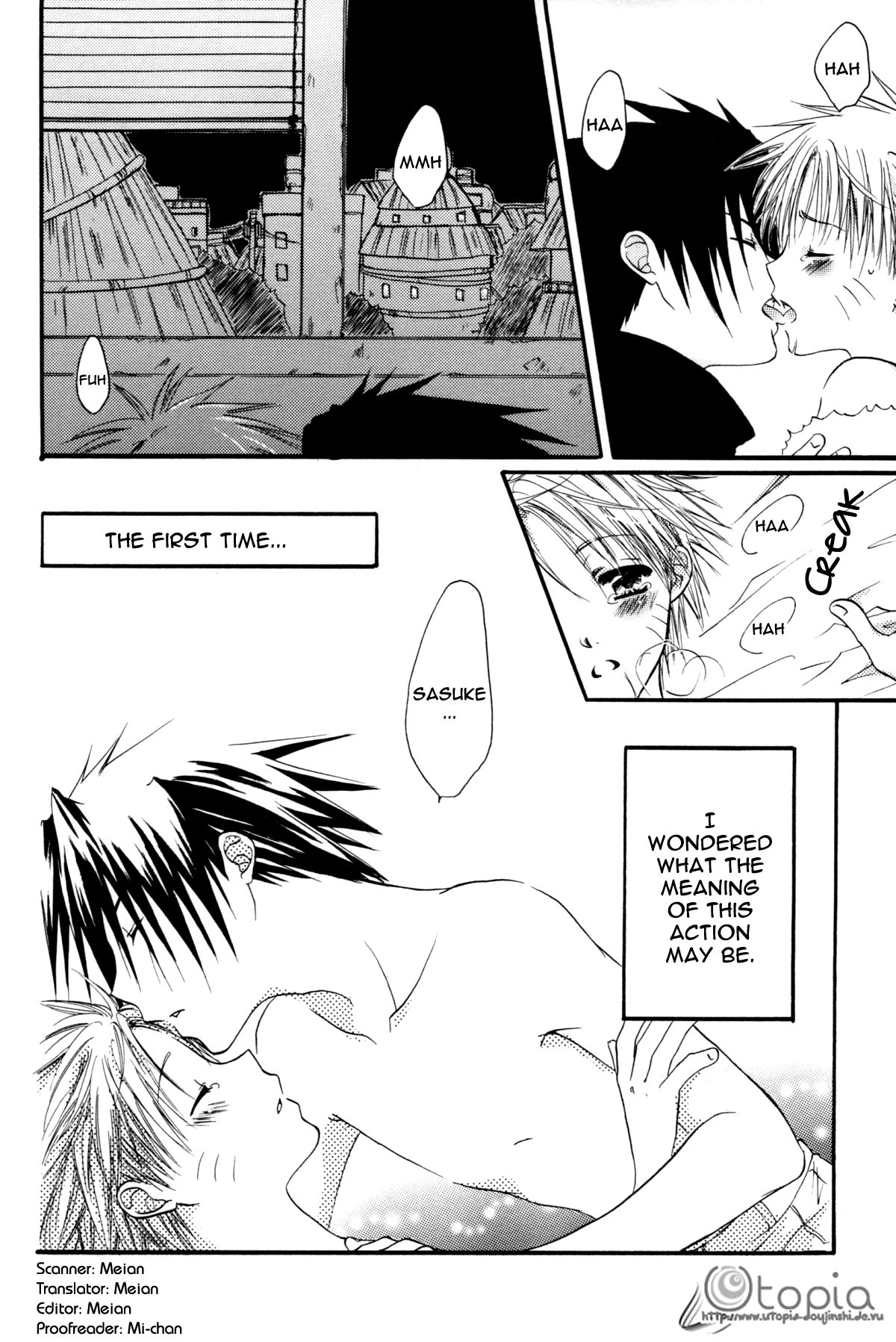 Himawari page 3 full