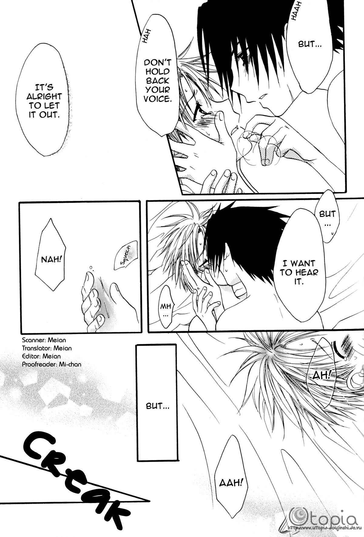 Himawari page 6 full