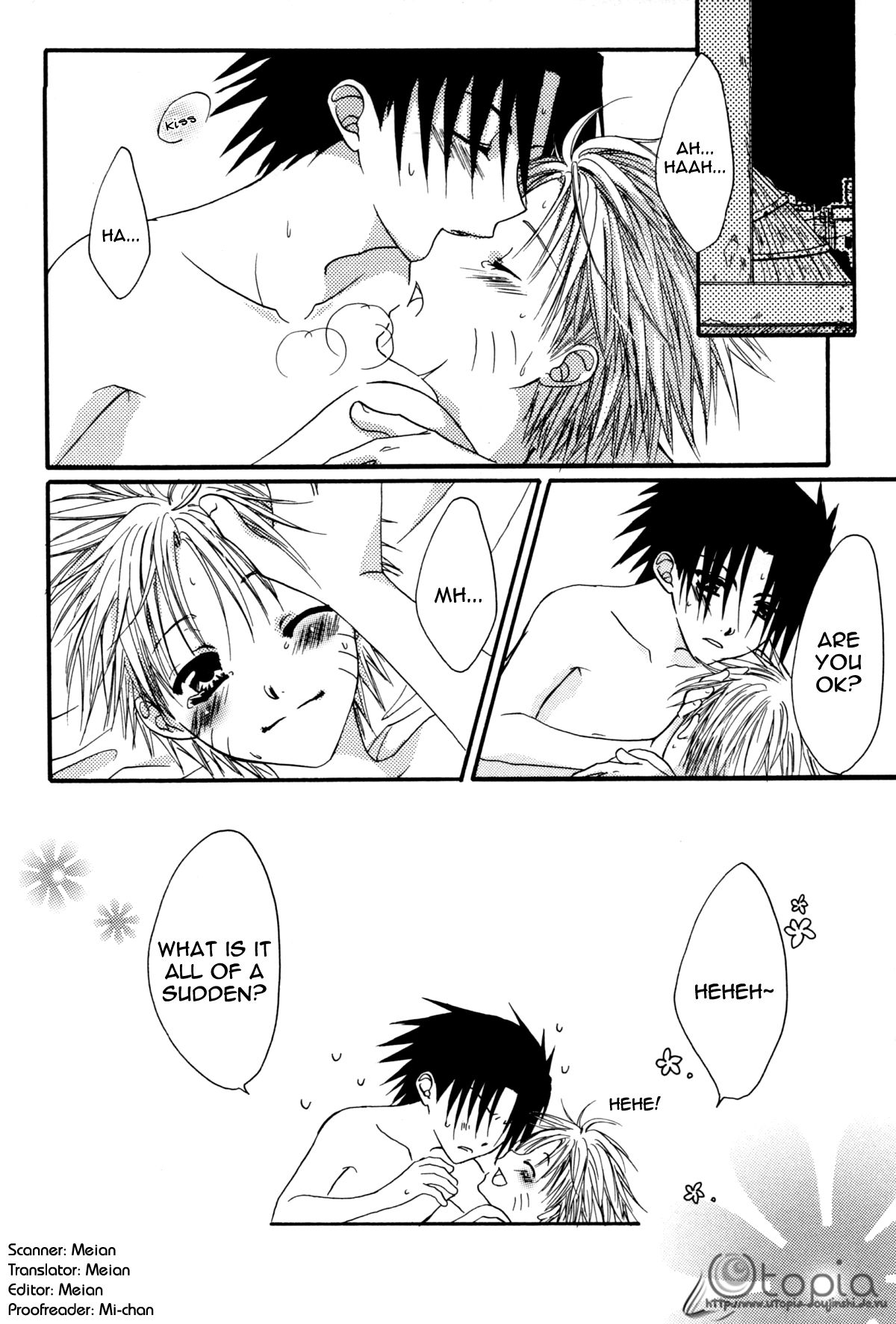 Himawari page 9 full