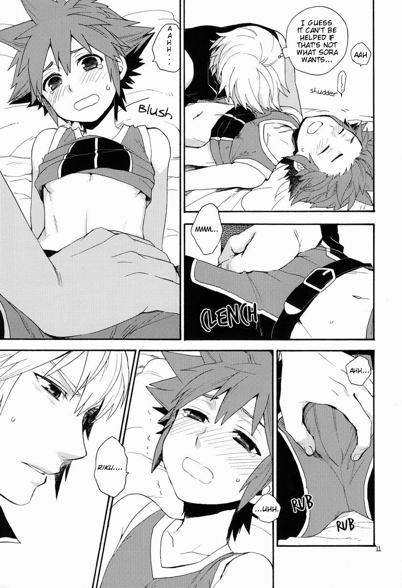 First Session page 10 full