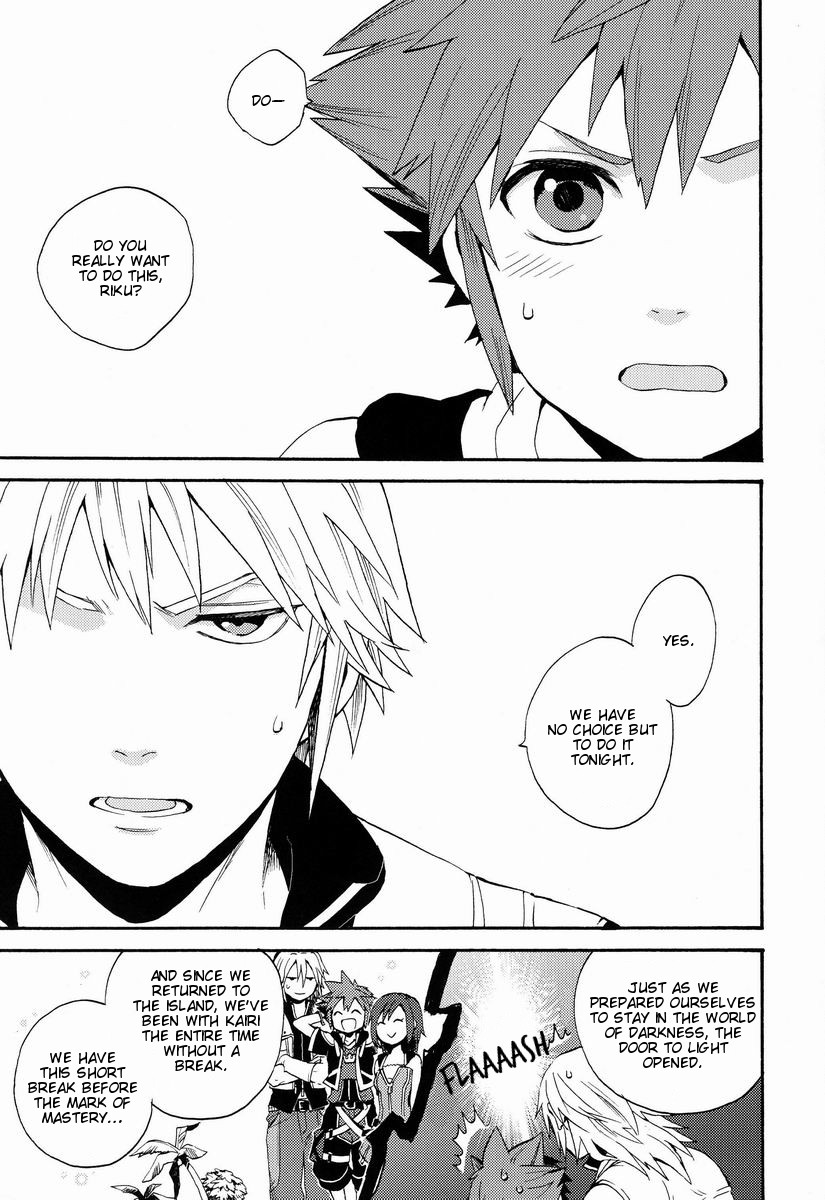 First Session page 2 full