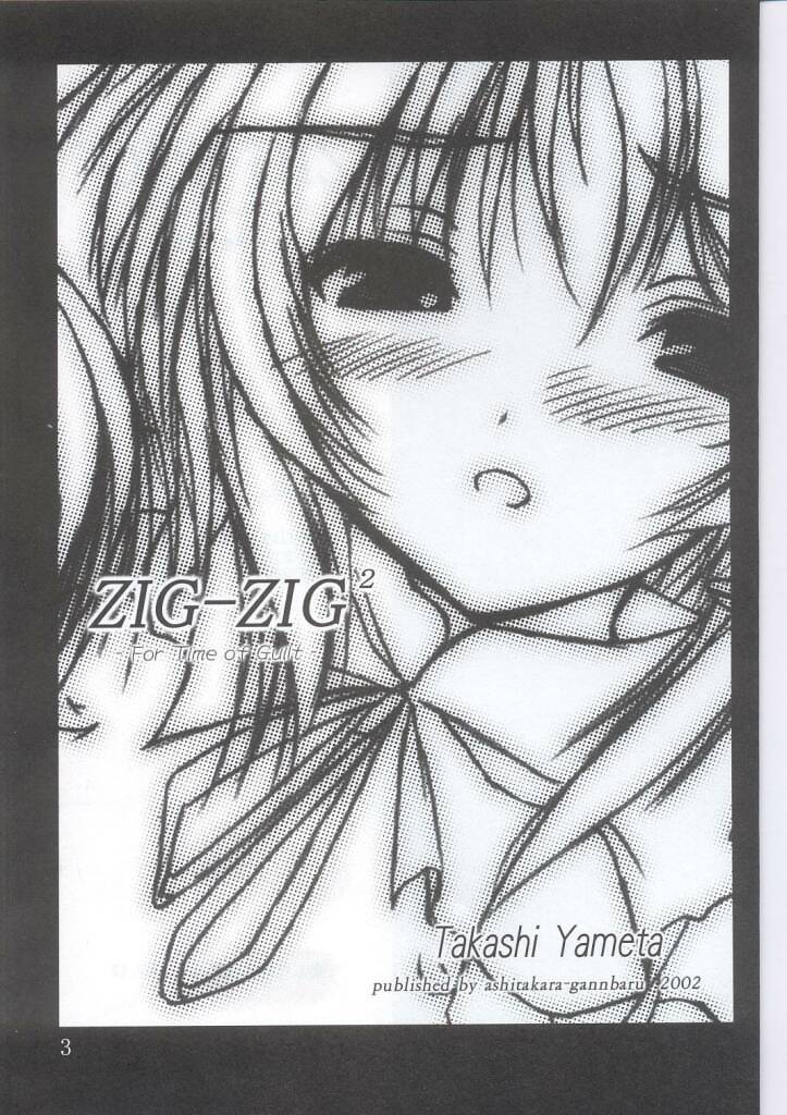 Zig-Zag 2 page 2 full