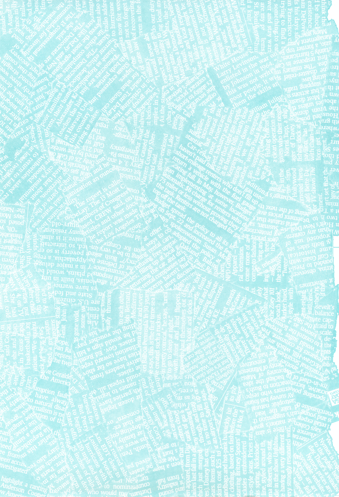 Anata o Takusan Gohoushi Shitai page 2 full