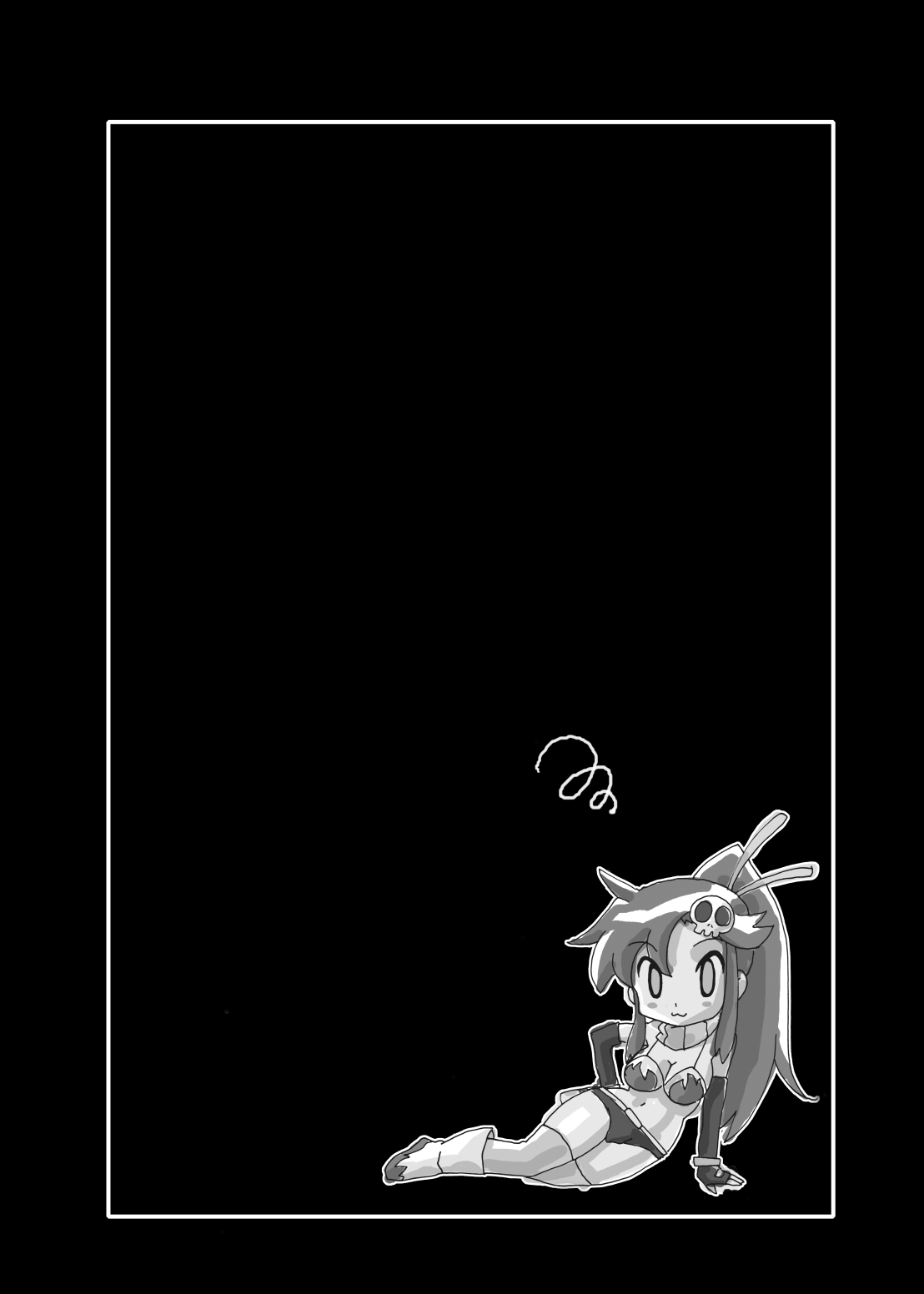 Kaiten Yabou page 4 full