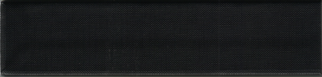 Bible Black Box Set page 3 full