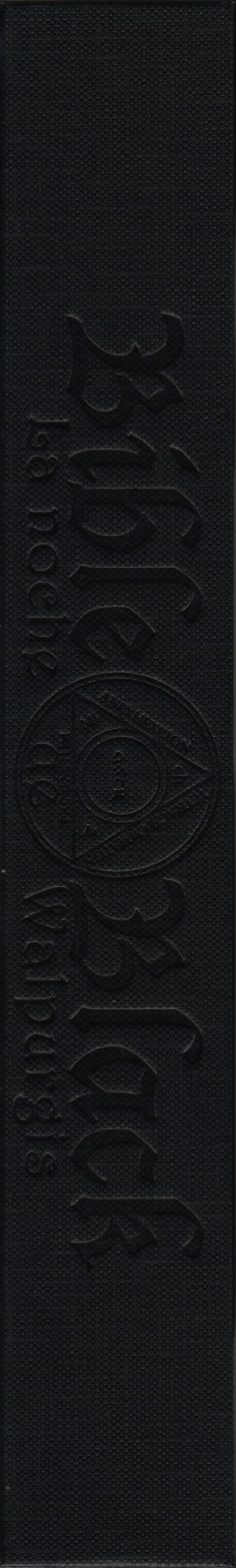 Bible Black Box Set page 6 full