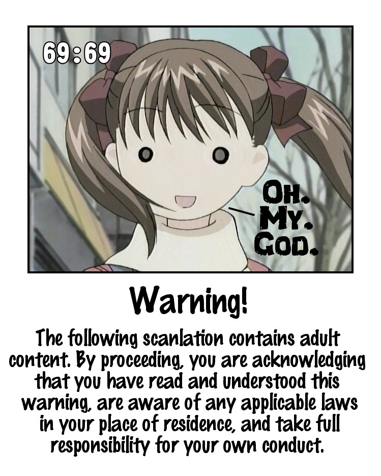 Heart and Soul page 2 full