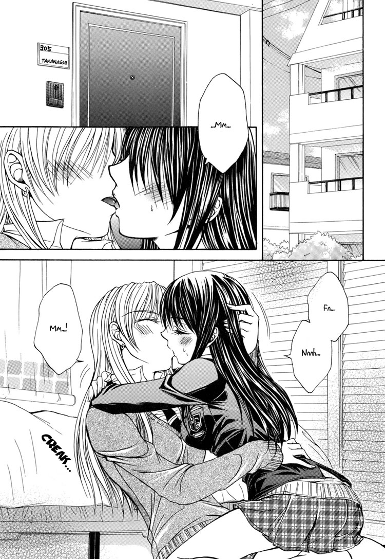 Heart and Soul page 7 full