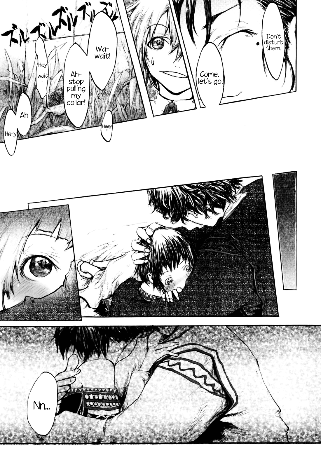 Romareda   =TV= page 9 full