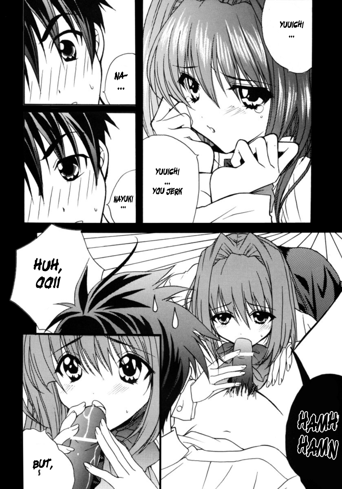 Anemone page 10 full